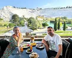 Hotel Sahin
