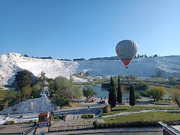 Hotel Sahin