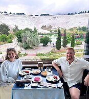 Hotel Sahin