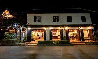 Treasure Heritage Hotel