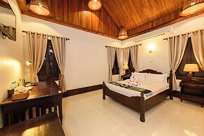 Treasure Heritage Hotel