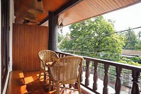 Treasure Heritage Hotel