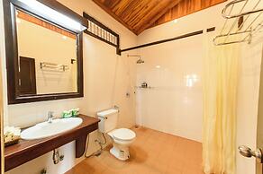 Treasure Heritage Hotel