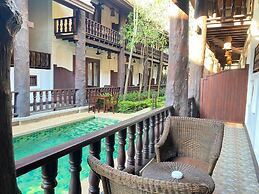Treasure Heritage Hotel