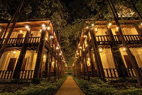Treasure Heritage Hotel