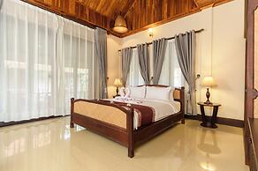 Treasure Heritage Hotel