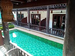 Treasure Heritage Hotel