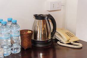 Treasure Heritage Hotel