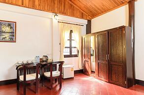 Treasure Heritage Hotel