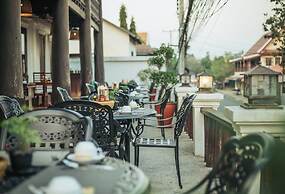 Treasure Heritage Hotel