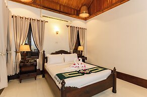Treasure Heritage Hotel