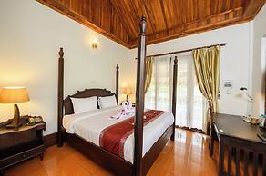 Treasure Heritage Hotel