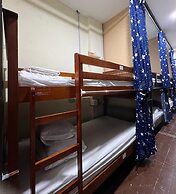 Dou Houz - Hostel