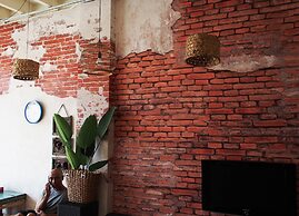 Dou Houz - Hostel