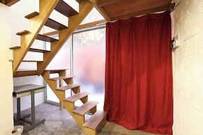 Dou Houz - Hostel