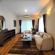 Shaligram Hotel