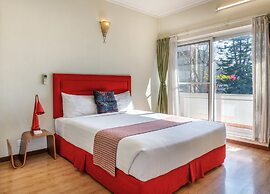 Shaligram Hotel