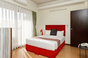 Shaligram Hotel