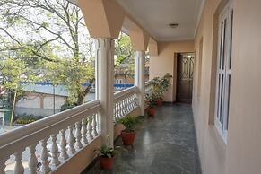 Shaligram Hotel