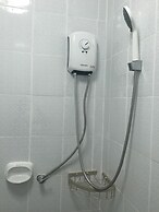 Jomtien Hostel