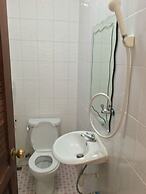 Jomtien Hostel
