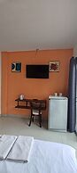 Jomtien Hostel