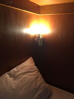 Jomtien Hostel