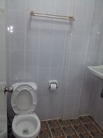 Jomtien Hostel