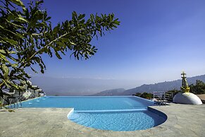 Dhulikhel Lodge Resort