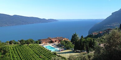 Park Hotel Zanzanù