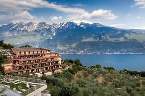 Park Hotel Zanzanù