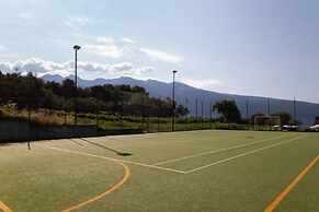 Park Hotel Zanzanù