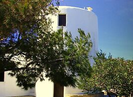 Windmill Complex