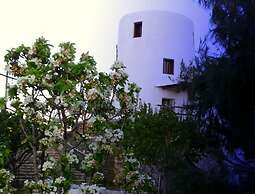 Windmill Complex