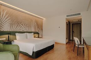 Lopota Lake Resort & Spa