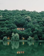 Lopota Lake Resort & Spa