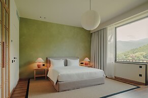 Lopota Lake Resort & Spa