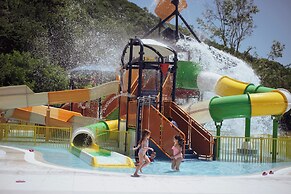 Lopota Lake Resort & Spa