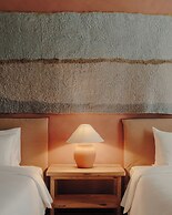 Lopota Lake Resort & Spa