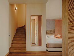 Lopota Lake Resort & Spa