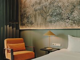 Lopota Lake Resort & Spa