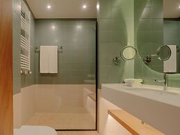 Lopota Lake Resort & Spa