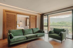 Lopota Lake Resort & Spa