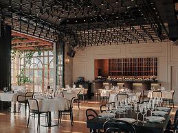 Lopota Lake Resort & Spa