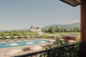 Lopota Lake Resort & Spa