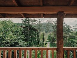 Lopota Lake Resort & Spa