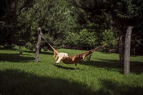 Lopota Lake Resort & Spa