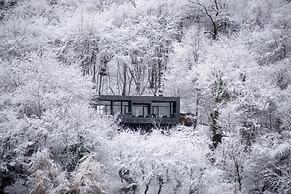 Lopota Lake Resort & Spa