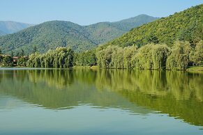 Lopota Lake Resort & Spa