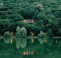 Lopota Lake Resort & Spa